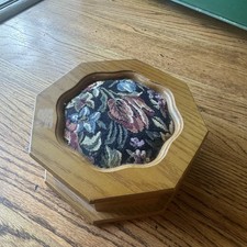 tapestry style mirror for sale  Atlanta