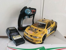 Nikko evolution renault usato  Asti