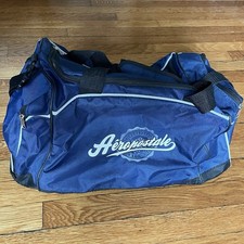 Aeropostale y2k medium for sale  Buffalo