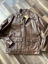 Vintage men bates for sale  Joliet