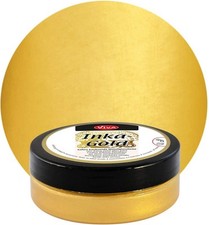 Viva decor inka gebraucht kaufen  Mantel