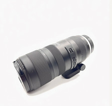 Tamron 200mm vc gebraucht kaufen  Deutschland