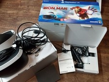 Sony playstation marvel for sale  Elkview
