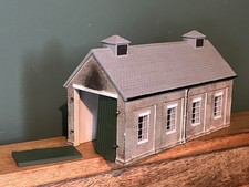 Hornby r9667 skaledale for sale  CARDIFF