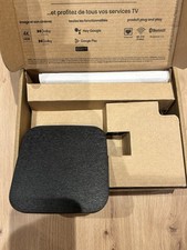 Connect v3 d'occasion  France