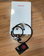 Gasland propane tankless for sale  Beverly Hills