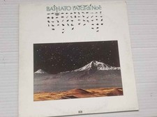 Vinyl vinile franco usato  Venegono Superiore