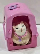 Vintage rare barbie for sale  Grand Prairie