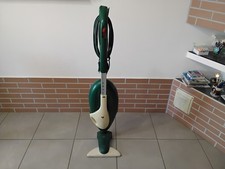 Folletto vorwerk aspirapolvere usato  Osimo
