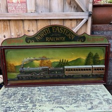 Vintage shed pub for sale  BISHOP AUCKLAND