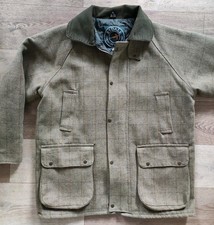 Rydale derby mens for sale  STROUD
