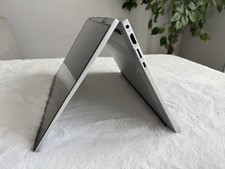 Envy x360 15m for sale  Houston