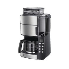 Russell hobbs 25610 gebraucht kaufen  Deutschland