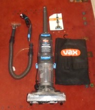 Vax dual power for sale Vax dual power for sale  WOKING