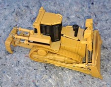 Norscot cat d8r for sale  Rossville