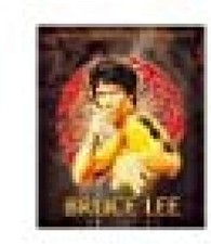 Dvd coffret bruce d'occasion  Les Mureaux