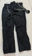 Maier sports skihose gebraucht kaufen  Rheinau