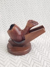 Karl erik tobacco for sale  Salina