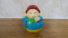 2.5 train driver for sale  SWAFFHAM