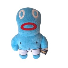 Mon blue soft for sale  ASHFORD