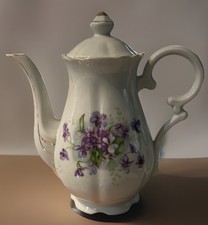 Lilacs small tea for sale  Westminster