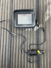 Tomtom rider motorradnavi gebraucht kaufen  Lütjenburg