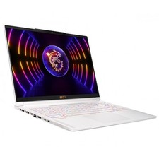 MSI Stealth 16 Studio A13VG i7-13700H RTX 4070 32GB SSD 2TB QHD+ 240Hz comprar usado  Enviando para Brazil