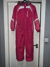 Campiri ski outerwear for sale  LEEDS