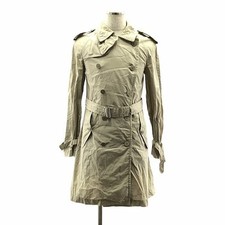 Garcons homme 2008ss d'occasion  Expédié en Belgium