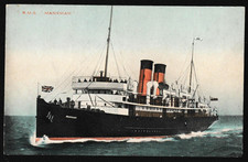 isle man steam packet for sale isle man steam packet for sale LEWES