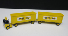 Winross die cast for sale  LONDON