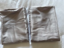 pillow perfect for sale  EDINBURGH