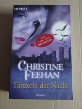 Tänzerin nacht bund gebraucht kaufen  Königsbrück