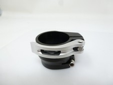 New macdev clone for sale  Fresno