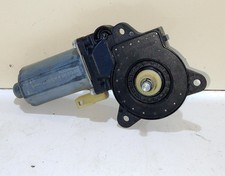 Motorino alzavetro anteriore usato  Italia
