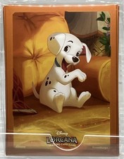 Disney lolkana sleeve d'occasion  Expédié en Belgium