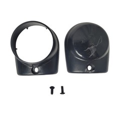 Rotating endcap cover for sale  Layton