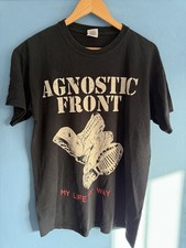 agnostic front for sale agnostic front for sale POLEGATE
