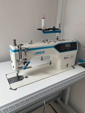 Jack a5e direct for sale  LEEDS
