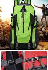Rucksack damen wasserdicht gebraucht kaufen  Euskirchen