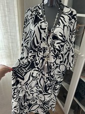 kaftan tunika gebraucht kaufen  Baunach