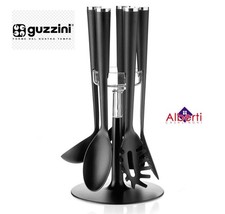 Guzzini set mestoli usato Guzzini set mestoli usato  Trapani