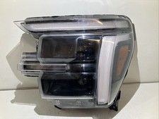 platinum led for sale  Concord
