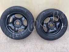 Roue complet 205 d'occasion  Montpellier-