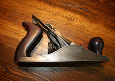 Stanley bailey cast for sale  Sinton