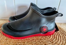 herren schwarz regenstiefel gebraucht kaufen herren schwarz regenstiefel gebraucht kaufen Dresden