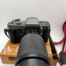 Pentax p30t 35mm for sale  Pocatello