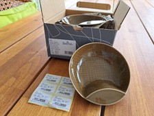 rosenthal porzellan schale gebraucht kaufen  Bad Schwartau