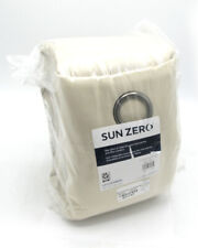 Sun zero broderick for sale  Orlando