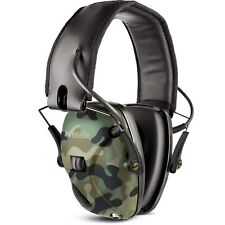 Awesafe casque tir d'occasion  Lyon I